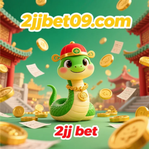 2jj bet
