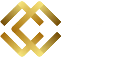 Logo 2jj bet